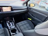 Volkswagen Golf GTD 2,0 TDi/147kW - DSG,Matrix - náhled 53