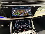 Audi Q7 3.0Tdi*7-mist*CZ*DPH*S-Line - náhled 28