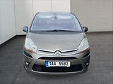 Citroën C4 Picasso 1,6 HDI SX - náhled 1
