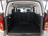 Opel Combo (2026) Edition Plus L1H1 1.2 TURBO (8 - náhled 13