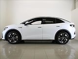 Volkswagen ID.5 0,1 77kWh 150kW Pro Perf.28tkm - náhled 4