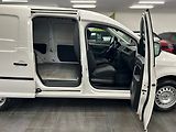 Volkswagen Caddy (2017) 1.4TGI Maxi Skříň | Záruka - náhled 58