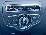 Mercedes-Benz Třídy C (2015) 220 BluTEC kombi - náhled 21