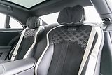 Bentley Flying Spur Speed Edition 12*PPF*W12 - náhled 42