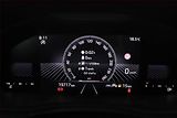 Škoda Kamiq (2024) 1.0 TSI, Drive, Full LED - náhled 8