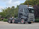 Volvo FH (2016) 750 6x2 tahač EURO 6 - náhled 3