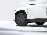 Hyundai Tucson (2026) GO Czech! - náhled 4