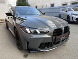 BMW M3 Competition xDrive FCL Indiv. - náhled 11