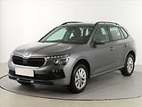 Škoda Kamiq (2026) Drive 1.0 TSI - náhled 1