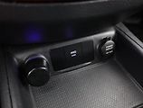 Hyundai Santa Fe (2008) 2.2 CRDi, 4X4, Serv.kniha - náhled 12
