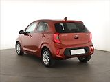 Kia Picanto (2018) 1.2 MPI, Navi, Tempomat - náhled 3