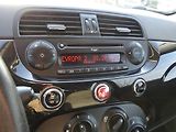 Fiat 500 (2013) 1.2i 51kW Cabrio Lounge - náhled 14