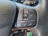 Ford Tourneo Custom Titanium 2.0 EB 136 kW - náhled 18