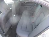 Volvo S80 2,0 D4, Polestar,serviska,CZ, - náhled 11