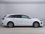 Kia Ceed (2019) 1.4 T-GDI, Serv.kniha - náhled 6