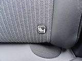 Peugeot 3008 (2022) ALLURE 1.5 BHDi S&S 130k EAT8 - náhled 29