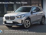 BMW X1 - náhled 1