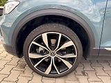 Volkswagen T-Roc (2023) STYLE 1,5 TSI 110 KW DSG - náhled 16
