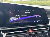 Kia e-Niro 0,0 Style ZÁRUKA 1.ČR SoH 99% - náhled 25