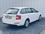 Škoda Octavia (2015) 1.6TDI 66kW, ČR, REZERVACE - náhled 8