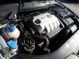 Volkswagen Passat 2,0 TDi  Comfort - náhled 41