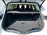 Ford Mondeo 2,0 TDCi Navi Kamera Kůže LED - náhled 9