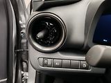 Toyota C-HR 2.0 Hybrid E-CVT Style - náhled 25