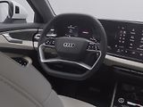 Audi A6 3.0TFSI quattro B&O HuD Pano - náhled 12