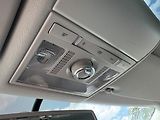 Volkswagen Polo (2011) 1.4i Style Klima Panorama - náhled 14