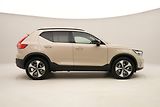 Volvo XC40 (2026) B3 AUT DARK ULTRA  - náhled 13