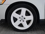 Volvo S40 (2008) 2.0 D, po STK, rezervace - náhled 14