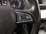 Škoda Octavia (2014) 1.6 TDI, Navi, Tempomat - náhled 17