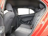 MG MG3 1,5 i EMOTION 7590KM! ČR - náhled 7