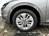 Škoda Octavia (2024) 1.5 TSI 110kW MP6 Selection - náhled 32