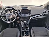 Ford Kuga (2019) 1.5 EB, 1.maj,ČR, Titanium - náhled 8