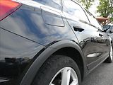 Seat Arona 1,0 TSi 81kW DSG FR,navig.,led - náhled 10