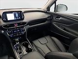 Hyundai Santa Fe (2019) 2.2 CRDi - náhled 8