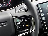 Land Rover Range Rover Evoque 2,0 D165 S AWD - náhled 14