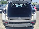 Hyundai Tucson 1.6 T-GDi/169kW HEV Style 4x4 - náhled 9