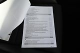 Volkswagen Golf VII 2.0TDI 110KW Highline 2/17 - náhled 45