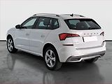 Škoda Kamiq (2020) Style Plus 1.5 TSI - náhled 3