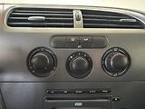 Seat Leon (2008) 1.4i, Reference - náhled 14