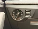 Škoda Kamiq Selection 1,0 TSI 85 kW 6° MP - náhled 27
