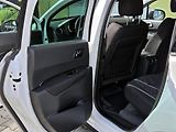 Peugeot 3008 HDi 120kW A/T *SERV.KNÍŽKA     - náhled 15