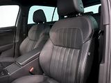 Škoda Superb (2023) iV SPORTLINE 1.4TSI 160KW DSG - náhled 16