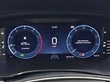 Škoda Octavia 1.5TSI DSG 110kW Edition Plus - náhled 4