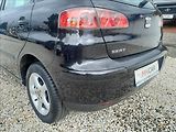Seat Ibiza 1,4i16V - náhled 14