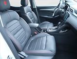 MG ZS (2024) 1.0 Turbo - náhled 9