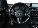 BMW M2 - náhled 13