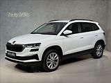 Škoda Karoq 2,0 TDi  DSG 4x4 Style Virtual - náhled 1